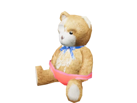 prop_sh_mr_rasp_01