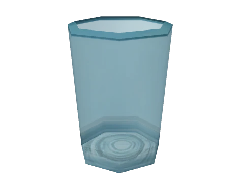 prop_sh_shot_glass
