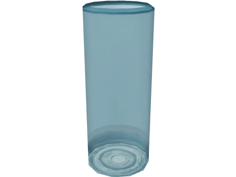 prop_sh_tall_glass