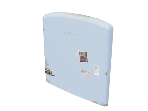 prop_sh_tt_fridgedoor