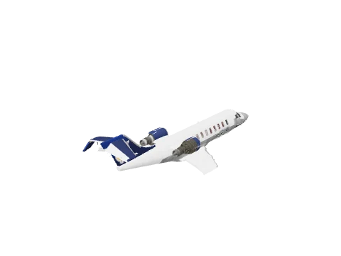 prop_shamal_crash