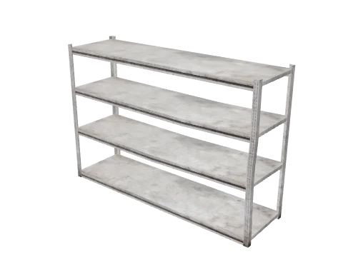 prop_shelves_01