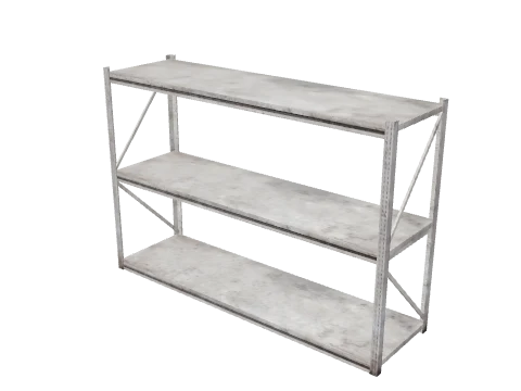prop_shelves_02