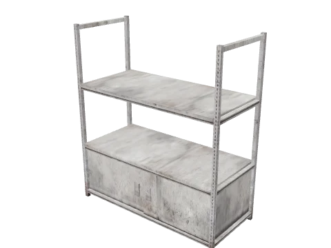 prop_shelves_03