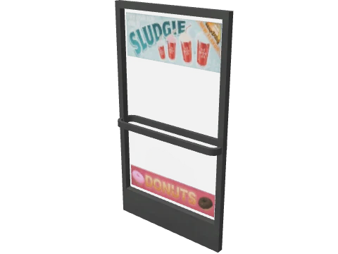 prop_shop_front_door_l
