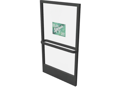 prop_shop_front_door_r