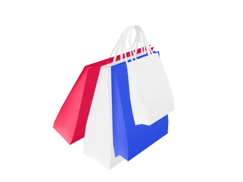 prop_shopping_bags01