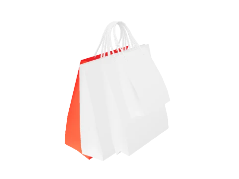 prop_shopping_bags02