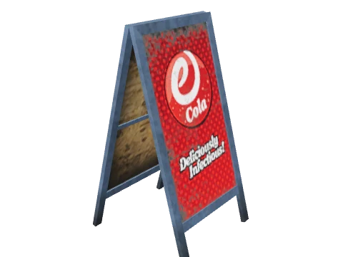 prop_shopsign_01