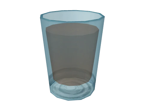 prop_shots_glass_cs
