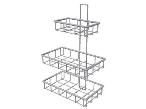 prop_shower_rack_01