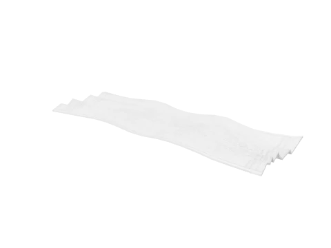prop_shower_towel
