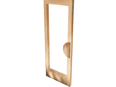 prop_showroom_door_l