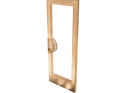 prop_showroom_door_r
