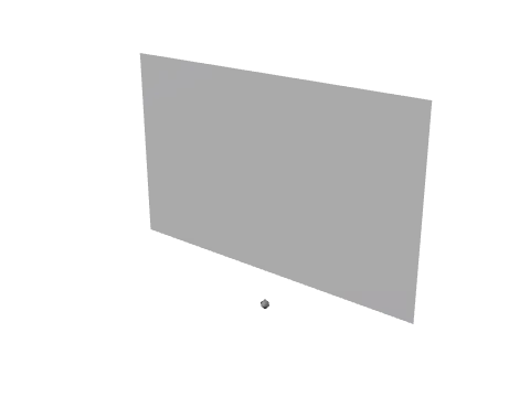 prop_showroom_glass_1