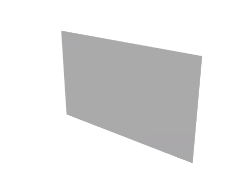 prop_showroom_glass_1b
