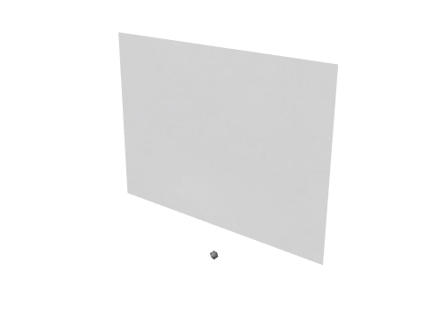 prop_showroom_glass_2