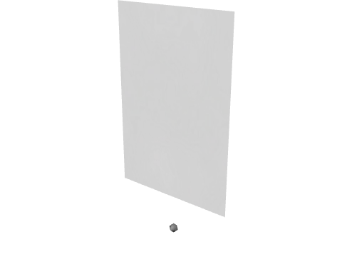 prop_showroom_glass_3