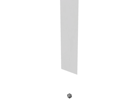 prop_showroom_glass_5