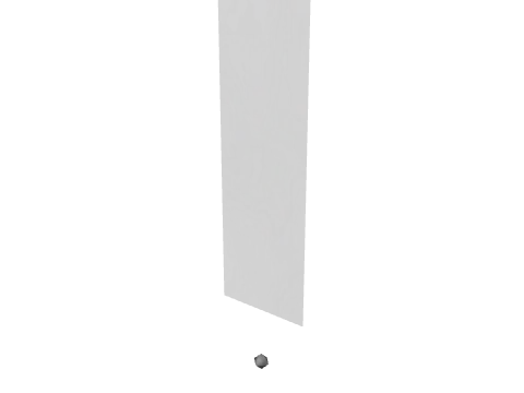prop_showroom_glass_6