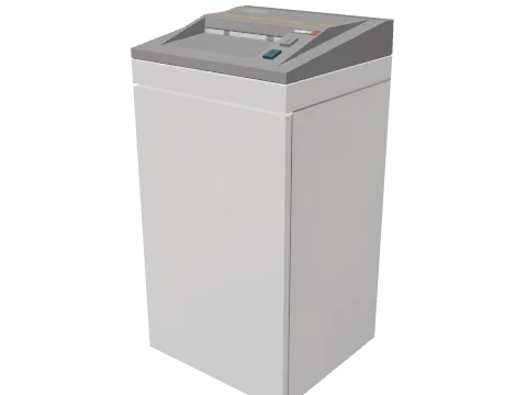 prop_shredder_01