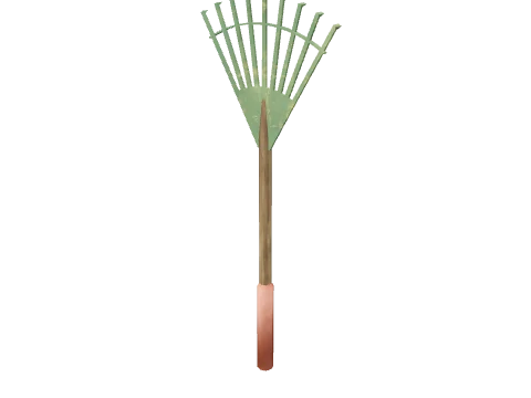 prop_shrub_rake