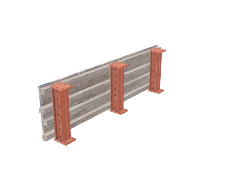 prop_shuttering01