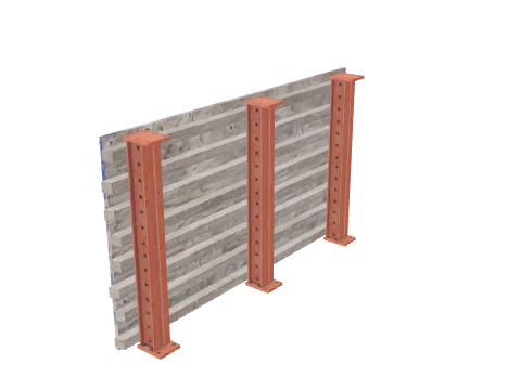 prop_shuttering02