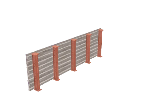 prop_shuttering03