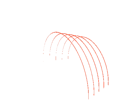 prop_side_lights