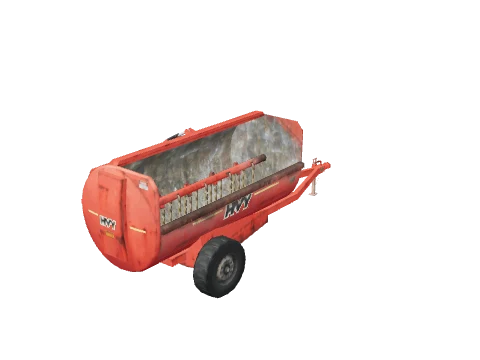 prop_side_spreader