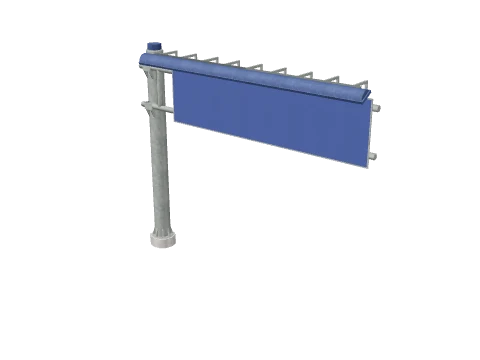 prop_sign_airp_01a