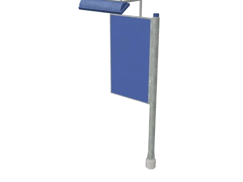 prop_sign_airp_02a