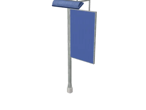 prop_sign_airp_02b