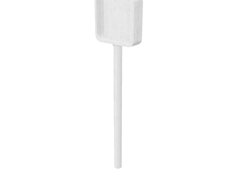 prop_sign_big_01