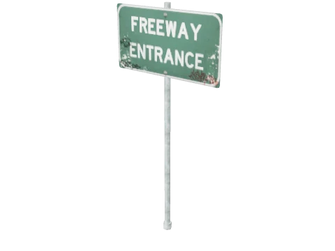 prop_sign_freewayentrance