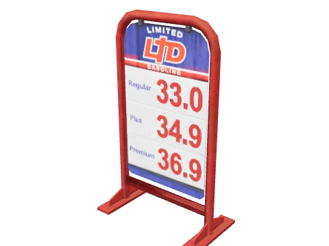 prop_sign_gas_01