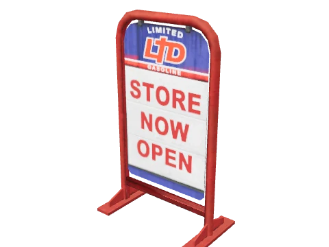 prop_sign_gas_02