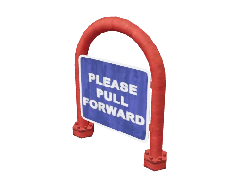 prop_sign_gas_03