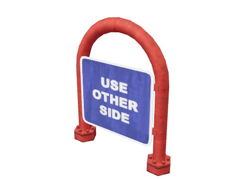 prop_sign_gas_04
