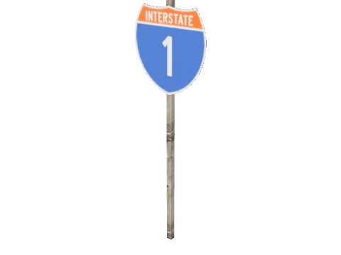 prop_sign_interstate_01
