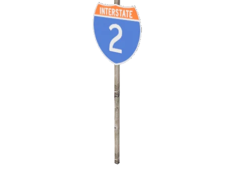 prop_sign_interstate_02