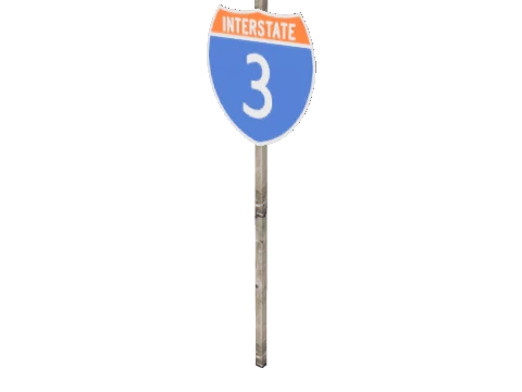 prop_sign_interstate_03