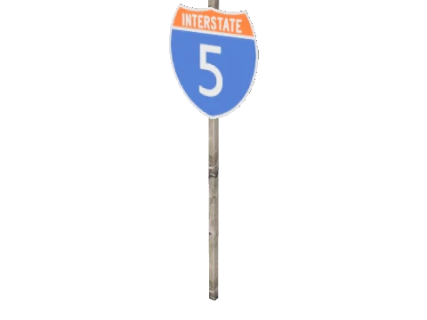 prop_sign_interstate_05