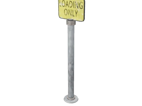 prop_sign_loading_1