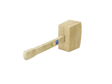 prop_sign_mallet
