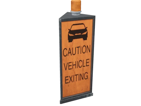 prop_sign_parking_1