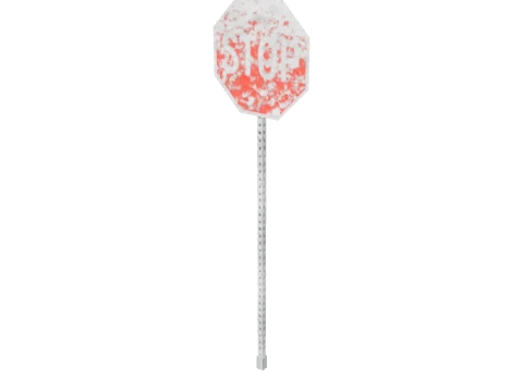 prop_sign_prologue_01a