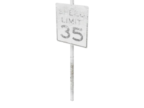 prop_sign_prologue_06e