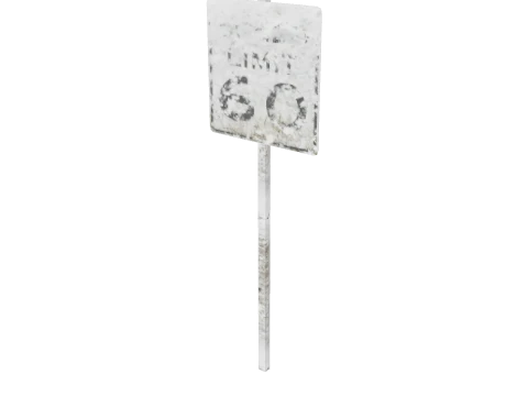prop_sign_prologue_06g